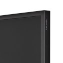 Telewizor Samsung QE65LS03DAUXXH QLED 65'' 4K Ultra HD 120Hz Tizen Dolby Atmos Czarny (WYPRZEDAŻ)