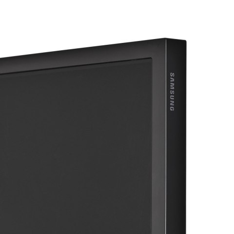 Telewizor Samsung QE65LS03DAUXXH QLED 65'' 4K Ultra HD 120Hz Tizen Dolby Atmos Czarny (WYPRZEDAŻ) Telewizor Samsung QE65LS03DAUXXH QLED 65'' 4K Ultra HD 120Hz Tizen Dolby Atmos Czarny (WYPRZEDAŻ)