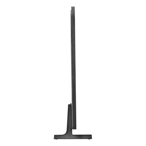 Telewizor Samsung QE65LS03DAUXXH QLED 65'' 4K Ultra HD 120Hz Tizen Dolby Atmos Czarny (WYPRZEDAŻ) Telewizor Samsung QE65LS03DAUXXH QLED 65'' 4K Ultra HD 120Hz Tizen Dolby Atmos Czarny (WYPRZEDAŻ)