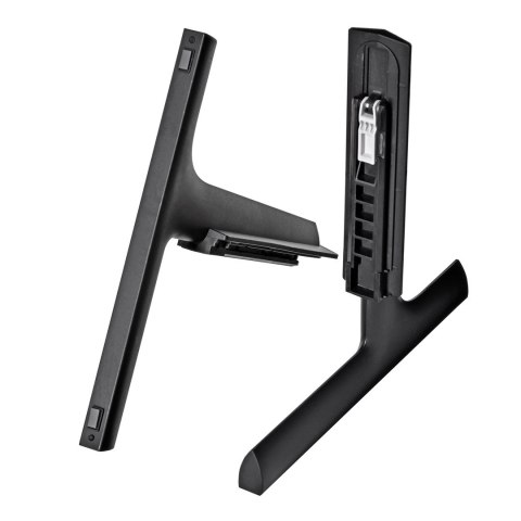 Telewizor Samsung QE65LS03DAUXXH QLED 65'' 4K Ultra HD 120Hz Tizen Dolby Atmos Czarny (WYPRZEDAŻ) Telewizor Samsung QE65LS03DAUXXH QLED 65'' 4K Ultra HD 120Hz Tizen Dolby Atmos Czarny (WYPRZEDAŻ)