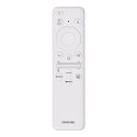 Telewizor Samsung QE65LS03DAUXXH QLED 65'' 4K Ultra HD 120Hz Tizen Dolby Atmos Czarny (WYPRZEDAŻ)