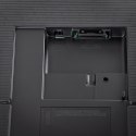 Telewizor Samsung QE65LS03DAUXXH QLED 65'' 4K Ultra HD 120Hz Tizen Dolby Atmos Czarny (WYPRZEDAŻ)
