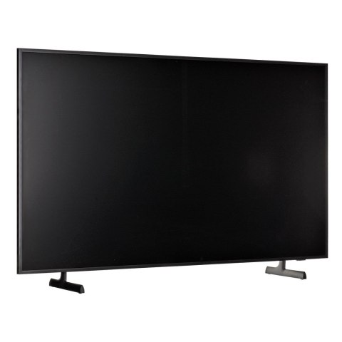 Telewizor Samsung QE65LS03DAUXXH QLED 65'' 4K Ultra HD 120Hz Tizen Dolby Atmos Czarny (WYPRZEDAŻ) Telewizor Samsung QE65LS03DAUXXH QLED 65'' 4K Ultra HD 120Hz Tizen Dolby Atmos Czarny (WYPRZEDAŻ)
