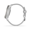 Zegarek sportowy Garmin Vivomove Trend Mist Gray