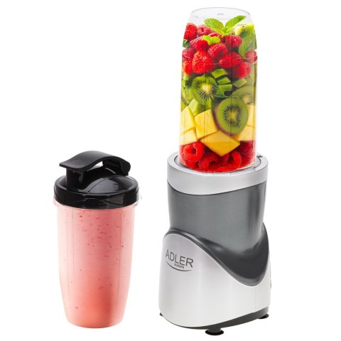 Blender stojący ADLER AD 4084 Blender stojący ADLER AD 4084