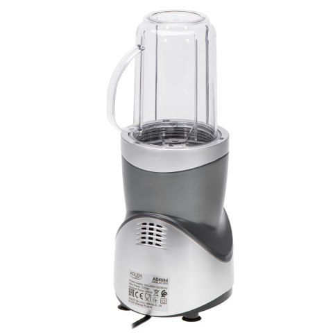 Blender stojący ADLER AD 4084 Blender stojący ADLER AD 4084