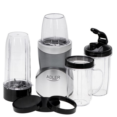 Blender stojący ADLER AD 4084 Blender stojący ADLER AD 4084