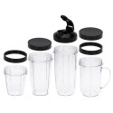 Blender stojący ADLER AD 4084
