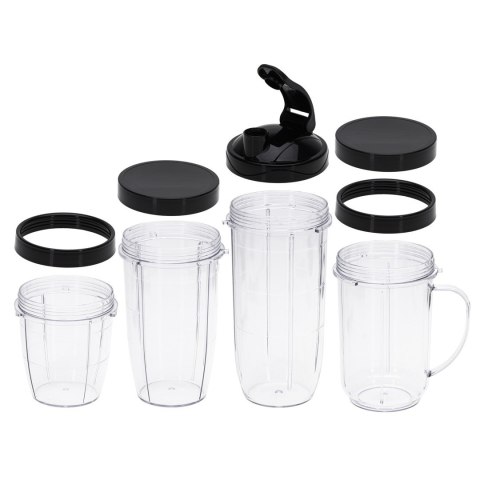 Blender stojący ADLER AD 4084 Blender stojący ADLER AD 4084