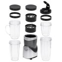 Blender stojący ADLER AD 4084