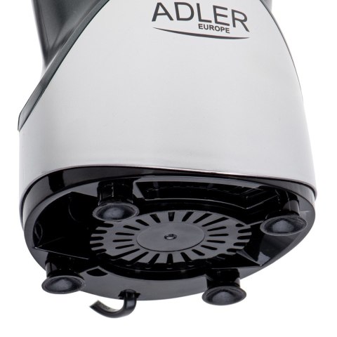 Blender stojący ADLER AD 4084 Blender stojący ADLER AD 4084