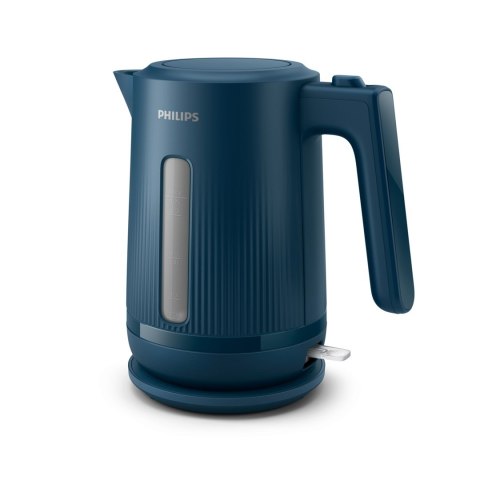 Czajnik elektryczny PHILIPS HD 9411/70