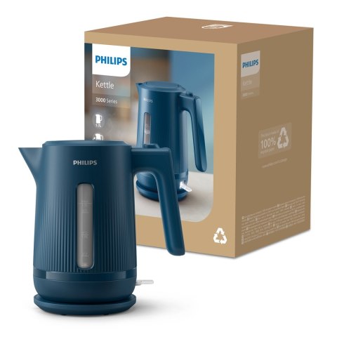 Czajnik elektryczny PHILIPS HD 9411/70