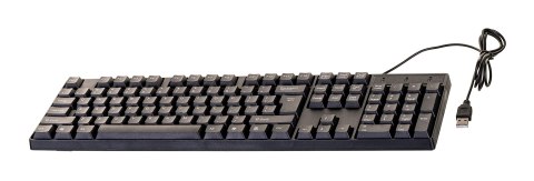 DELL OptiPlex 3070 i5-9500 16GB 256SSD SFF Win11pro UŻYWANY BOX Della + mysz i klawiatura no name DELL OptiPlex 3070 i5-9500 16GB 256SSD SFF Win11pro UŻYWANY BOX Della + mysz i klawiatura no name