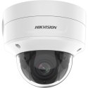 KAMERA IP HIKVISION DS-2CD2726G2-IZS(2.8-12mm)(C)