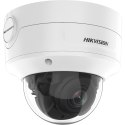 KAMERA IP HIKVISION DS-2CD2726G2-IZS(2.8-12mm)(C)