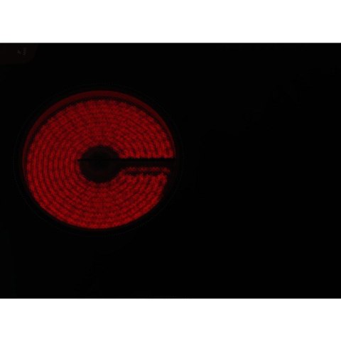 Kuchnia ELECTROLUX LKR540266W