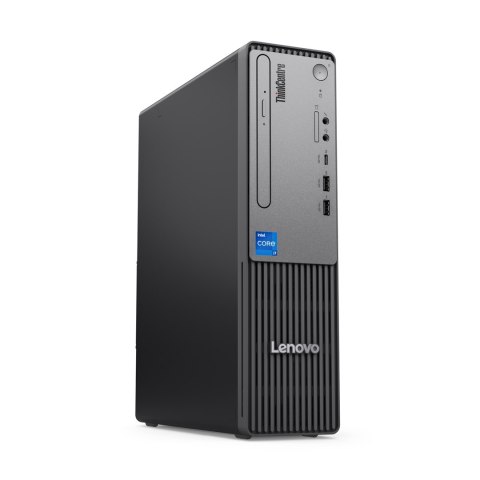 Lenovo ThinkCentre Neo 50s G5 SFF i7-14700 16GB DDR5 5600 SSD512 Intel UHD Graphics 770 DVD/RW 260W W11Pro 3Y OnSite Lenovo ThinkCentre Neo 50s G5 SFF i7-14700 16GB DDR5 5600 SSD512 Intel UHD Graphics 770 DVD/RW 260W W11Pro 3Y OnSite
