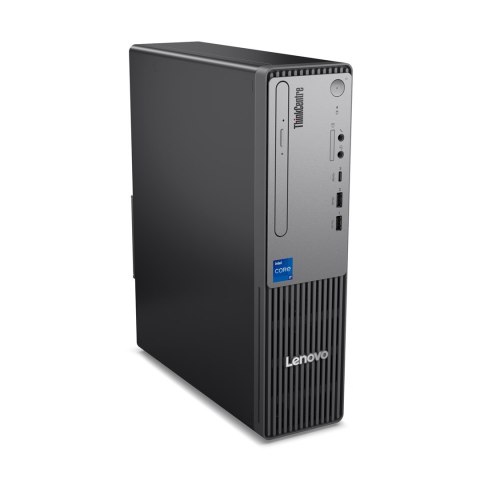 Lenovo ThinkCentre Neo 50s G5 SFF i7-14700 16GB DDR5 5600 SSD512 Intel UHD Graphics 770 DVD/RW 260W W11Pro 3Y OnSite Lenovo ThinkCentre Neo 50s G5 SFF i7-14700 16GB DDR5 5600 SSD512 Intel UHD Graphics 770 DVD/RW 260W W11Pro 3Y OnSite