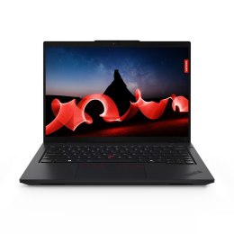 Lenovo ThinkPad L14 G5 Ryzen 5 PRO 7535U 14