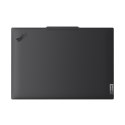 Lenovo ThinkPad T14s Gen 6 Ryzen AI 7 PRO 360 14" WUXGA IPS 400nits AG 60Hz 32GB LPDDR5x-7500 SSD512 Radeon 880M Graphics 58Wh W