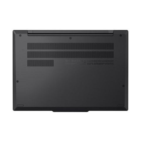 Lenovo ThinkPad T14s Gen 6 Ryzen AI 7 PRO 360 14" WUXGA IPS 400nits AG 60Hz 32GB LPDDR5x-7500 SSD512 Radeon 880M Graphics 58Wh W Lenovo ThinkPad T14s Gen 6 Ryzen AI 7 PRO 360 14" WUXGA IPS 400nits AG 60Hz 32GB LPDDR5x-7500 SSD512 Radeon 880M Graphics 58Wh W