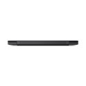 Lenovo ThinkPad T14s Gen 6 Ryzen AI 7 PRO 360 14" WUXGA IPS 400nits AG 60Hz 32GB LPDDR5x-7500 SSD512 Radeon 880M Graphics 58Wh W