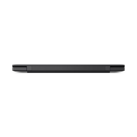 Lenovo ThinkPad T14s Gen 6 Ryzen AI 7 PRO 360 14" WUXGA IPS 400nits AG 60Hz 32GB LPDDR5x-7500 SSD512 Radeon 880M Graphics 58Wh W Lenovo ThinkPad T14s Gen 6 Ryzen AI 7 PRO 360 14" WUXGA IPS 400nits AG 60Hz 32GB LPDDR5x-7500 SSD512 Radeon 880M Graphics 58Wh W