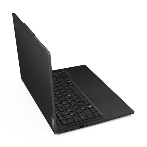 Lenovo ThinkPad T14s Gen 6 Ryzen AI 7 PRO 360 14" WUXGA IPS 400nits AG 60Hz 32GB LPDDR5x-7500 SSD512 Radeon 880M Graphics 58Wh W Lenovo ThinkPad T14s Gen 6 Ryzen AI 7 PRO 360 14" WUXGA IPS 400nits AG 60Hz 32GB LPDDR5x-7500 SSD512 Radeon 880M Graphics 58Wh W