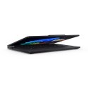 Lenovo ThinkPad T14s Gen 6 Ryzen AI 7 PRO 360 14" WUXGA IPS 400nits AG 60Hz 32GB LPDDR5x-7500 SSD512 Radeon 880M Graphics 58Wh W