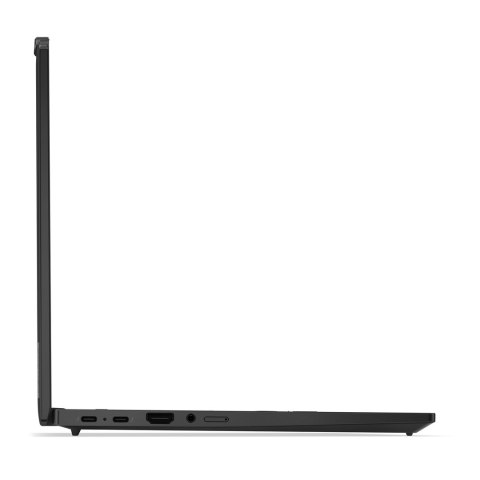 Lenovo ThinkPad T14s Gen 6 Ryzen AI 7 PRO 360 14" WUXGA IPS 400nits AG 60Hz 32GB LPDDR5x-7500 SSD512 Radeon 880M Graphics 58Wh W Lenovo ThinkPad T14s Gen 6 Ryzen AI 7 PRO 360 14" WUXGA IPS 400nits AG 60Hz 32GB LPDDR5x-7500 SSD512 Radeon 880M Graphics 58Wh W
