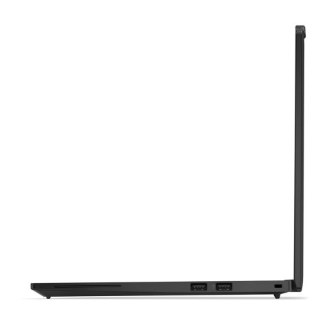Lenovo ThinkPad T14s Gen 6 Ryzen AI 7 PRO 360 14" WUXGA IPS 400nits AG 60Hz 32GB LPDDR5x-7500 SSD512 Radeon 880M Graphics 58Wh W Lenovo ThinkPad T14s Gen 6 Ryzen AI 7 PRO 360 14" WUXGA IPS 400nits AG 60Hz 32GB LPDDR5x-7500 SSD512 Radeon 880M Graphics 58Wh W