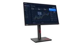 Lenovo ThinkVision T22i-30 21.5