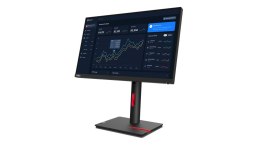 Lenovo ThinkVision T22i-30 21.5