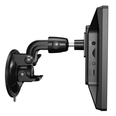 MODECOM FREEWAY CX 9.0 NAWIGACJA DO SAMOCHODÓW I CIĘŻARÓWEK IGO NAVIGATION TRUCK (EUROPA ROCZNA AKTUALIZACJA)