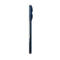 Motorola Edge 60 5G 12/256GB Gibraltar Sea