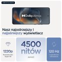 Motorola Edge 60 5G 12/256GB Gibraltar Sea