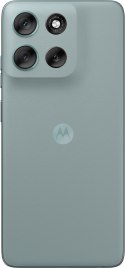 Motorola Moto G56 5G 8/256GB Gray Mist