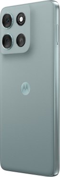 Motorola Moto G56 5G 8/256GB Gray Mist