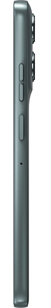 Motorola Moto G56 5G 8/256GB Gray Mist