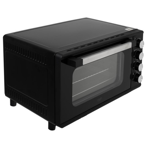 Piekarnik elektryczny ADLER AD 6030 Piekarnik elektryczny ADLER AD 6030