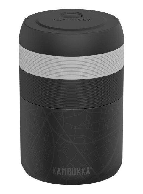 Przegródki do termosu Kambukka Bora Micro Compartment