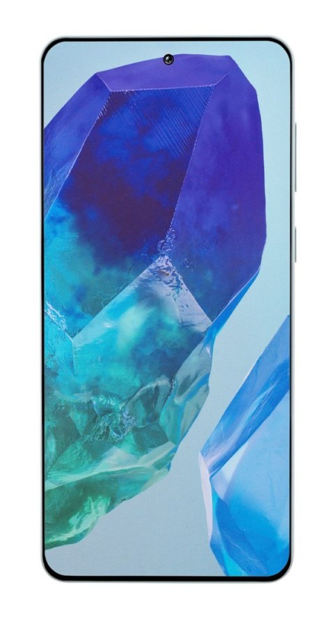 Samsung Galaxy M55 (M556) 5G 8/256GB Green Samsung Galaxy M55 (M556) 5G 8/256GB Green