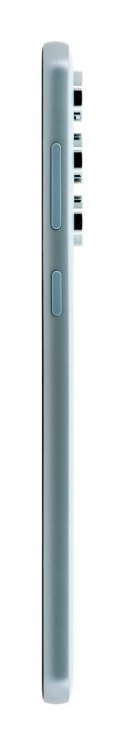 Samsung Galaxy M55 (M556) 5G 8/256GB Green