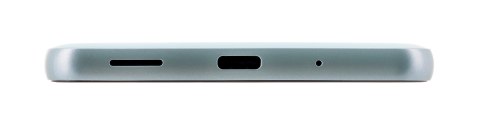 Samsung Galaxy M55 (M556) 5G 8/256GB Green Samsung Galaxy M55 (M556) 5G 8/256GB Green