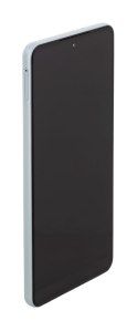 Samsung Galaxy M55 (M556) 5G 8/256GB Green