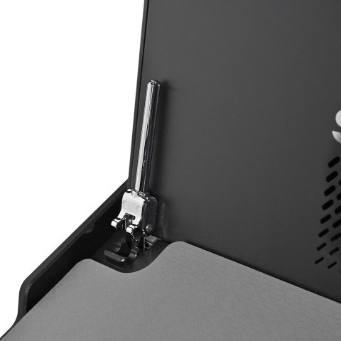 Speediance Gym Monster 2.0 Family Plus 21inchscreen