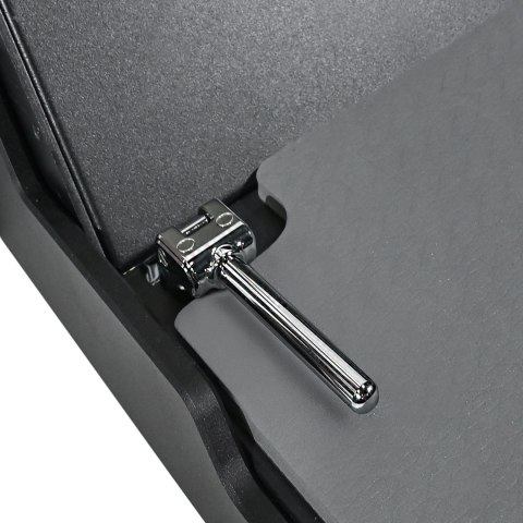 Speediance Gym Monster 2.0 Works Plus 21inchscreen