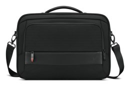 Torba Lenovo ThinkPad Professional 14 Topload Gen 2 4X41M69796