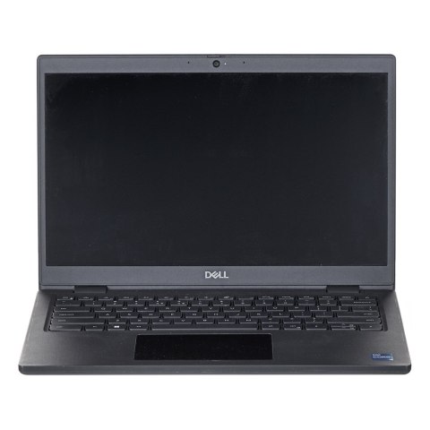 DELL LATITUDE 3420 i5-1135G7 16GB 256SSD 14" FHD (US QWERTY) Win11pro + zasilacz UŻYWANY DELL LATITUDE 3420 i5-1135G7 16GB 256SSD 14" FHD (US QWERTY) Win11pro + zasilacz UŻYWANY